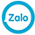 https://zalo.me/0946883356